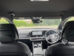 Kia Sportage Photo 40