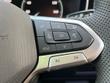 Volkswagen Touareg Photo 18