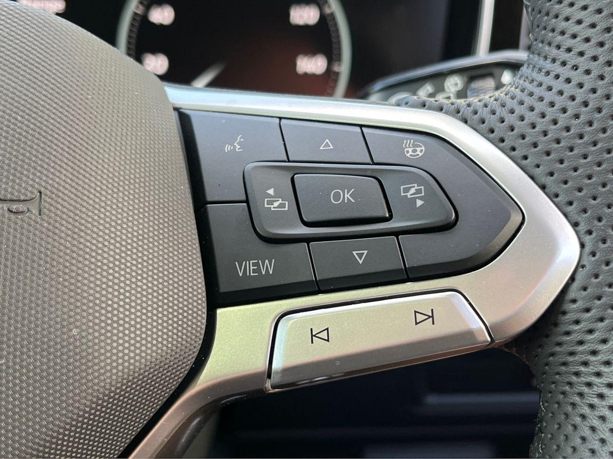 Volkswagen Touareg Photo autoimg-ce21107d9784314d9a291119412588dc05ba492e.jpg