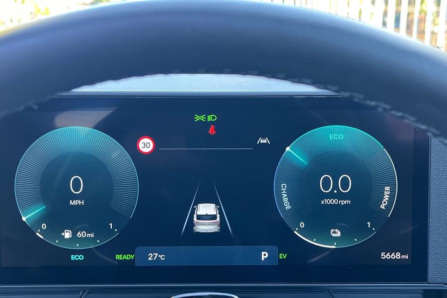Hyundai KONA Photo autoimg-ce2139361704e929a58cc2a0dc54a11c81c21fdd.jpg