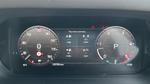Land Rover Defender Photo 15