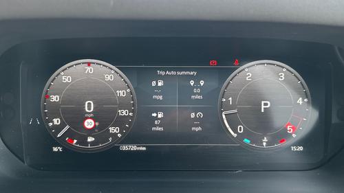 Land Rover Defender Photo autoimg-ce2208f1b0333222abe21e0952d50e2fca42e033.jpg