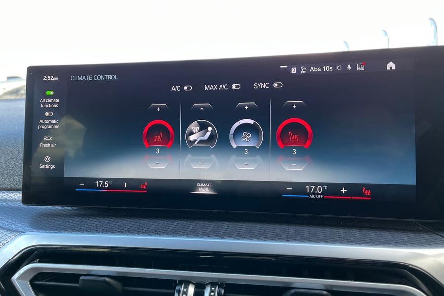 BMW 3 Series Photo autoimg-ce2252ab3c6b3ba7b2203f28073dcadf3702ea3e.jpg