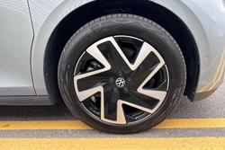 VOLKSWAGEN Id. Buzz Photo 5