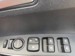 Kia Picanto Photo 22