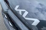 Kia Sportage Photo 27