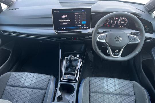 Volkswagen Golf Photo autoimg-ce235cb5d3a0f5909d5d11031b3d945e565a9a19.jpg
