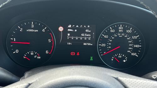 Kia Sportage Photo autoimg-ce23cc411566c89bc18c7134896d0b5b469fc0f0.jpg