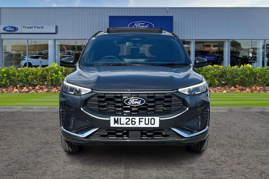 Ford Kuga Photo autoimg-ce241b6d4d40f2e5adeacedf9c6d4c2e1aac9997.jpg