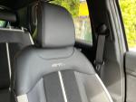 Kia Sportage Photo 26