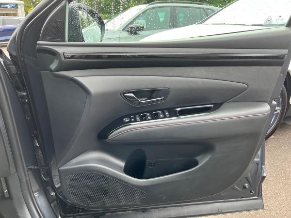 Hyundai TUCSON Photo autoimg-ce24607cf8e4751a9135a8055cf0464093f7e78c.jpg