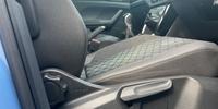 Volkswagen T-cross Photo 26