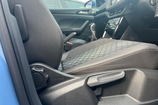 Volkswagen T-cross Photo autoimg-ce2492906ff33ab35b7b731dc55f9707fd22a6fb.jpg