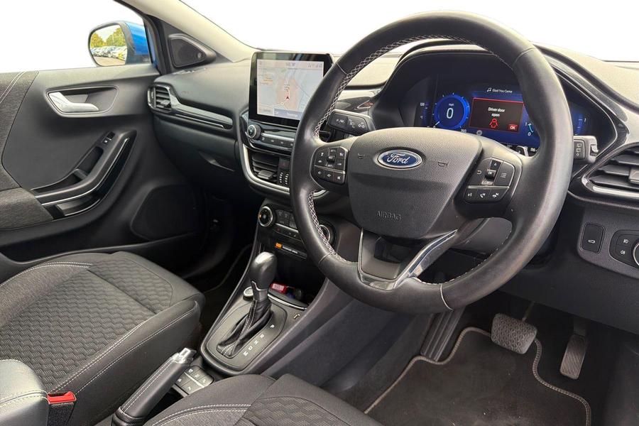 Ford Puma Photo autoimg-ce24aeb09868675cd5295cbfaa9e4061a0ba09f7.jpg
