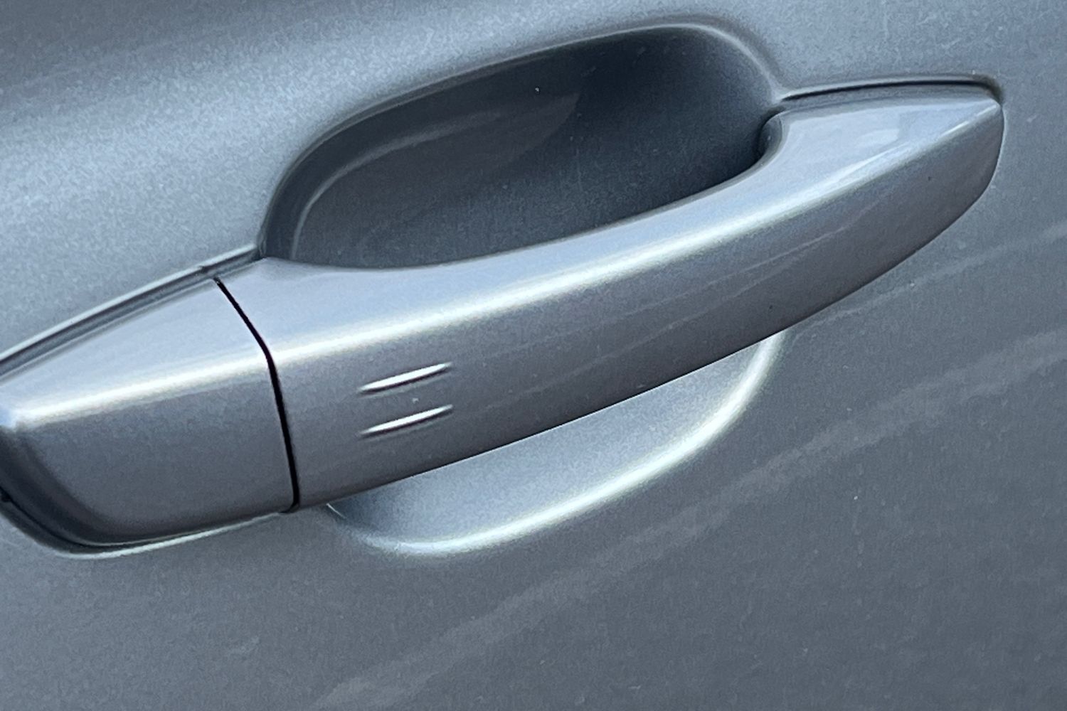 Vauxhall Corsa Photo 32