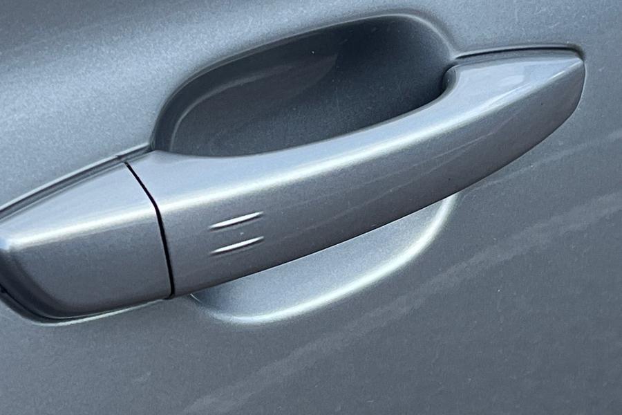 Vauxhall Corsa Photo autoimg-ce27022f90ab507b99448c94c829122619f6edcb.jpg
