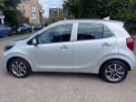 Kia Picanto Photo 30