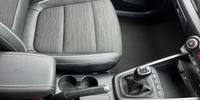Kia Stonic Photo 31