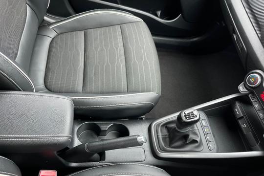 Kia Stonic Photo autoimg-ce280e5fb4396bf43de616a718ee53a63b38596d.jpg