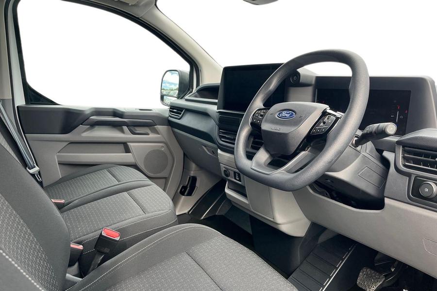 Ford E-TRANSIT CUSTOM Photo autoimg-ce2812bdc19decb4f4df43eee921a09318020adc.jpg
