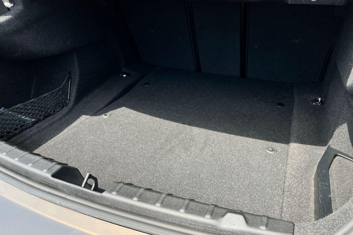 BMW 4 Series Photo 20