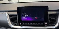 Kia Stonic Photo 32