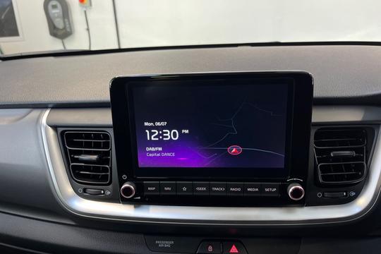 Kia Stonic Photo autoimg-ce28ca058cbd822abaa9eded369064a8a25132ea.jpg