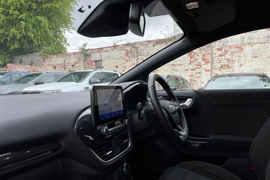 Ford PUMA Photo autoimg-ce29820e248185aff93096cd15831362ff61a170.jpg