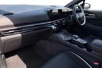 Kia Sportage Photo 1