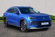 Used Volkswagen T-roc WF26ZHM 1