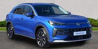 Volkswagen T-roc Photo 0