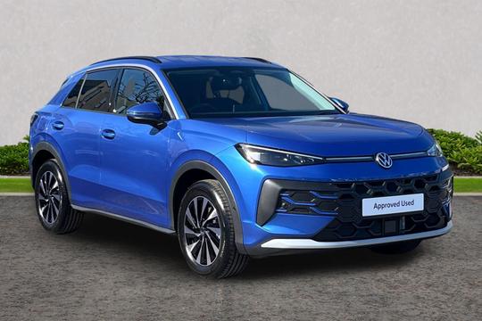 Volkswagen T-roc Photo autoimg-ce29db6142baf115c8b6711d0a47fc51cb7666ce.jpg