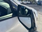 Kia Niro Photo 21