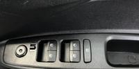 Hyundai i10 Photo 16