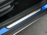 Kia XCeed Photo 25