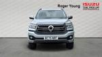 GWM POER300 Photo 6