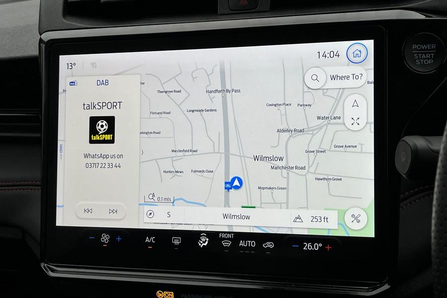 Ford Puma Photo autoimg-ce2e17364d304787fdbec43097ad9d993d9cc767.jpg