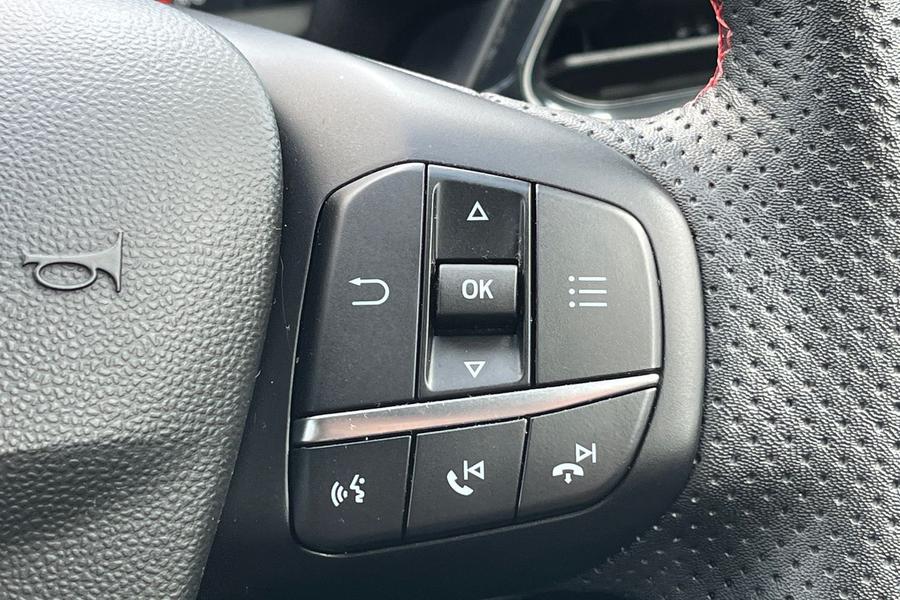 Ford FIESTA Photo autoimg-ce2f27878cc6ca37e61aa0e9a08e5dfb4fa80472.jpg