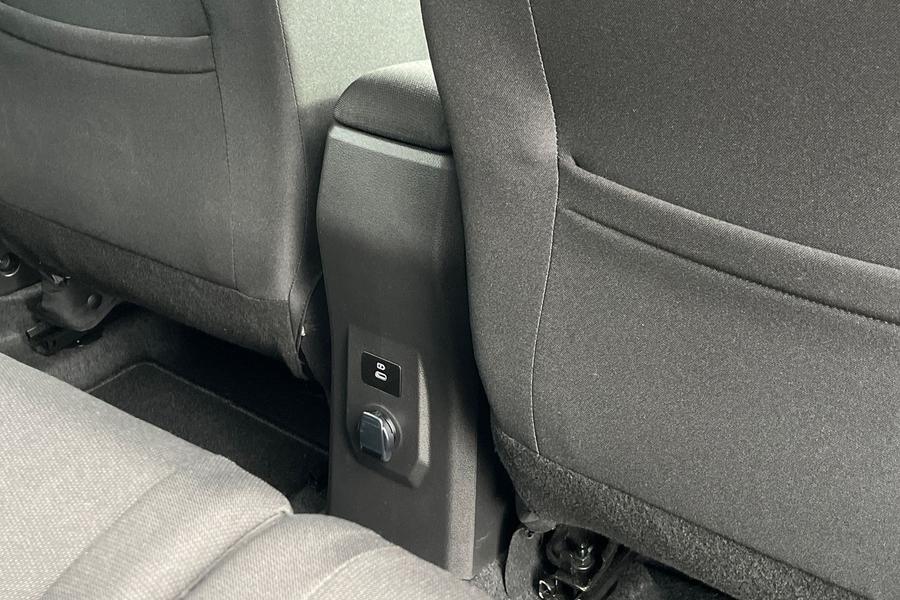 Dacia Jogger Photo autoimg-ce2f3535b06c855fe116133ca18c447a378cd3c7.jpg