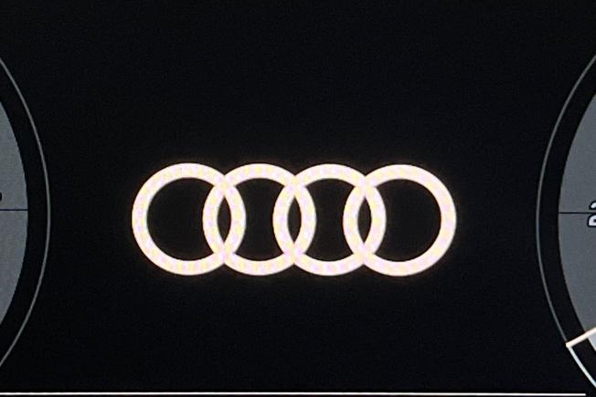 Audi A1 Photo 15