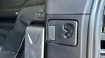 Land Rover Defender Photo 26