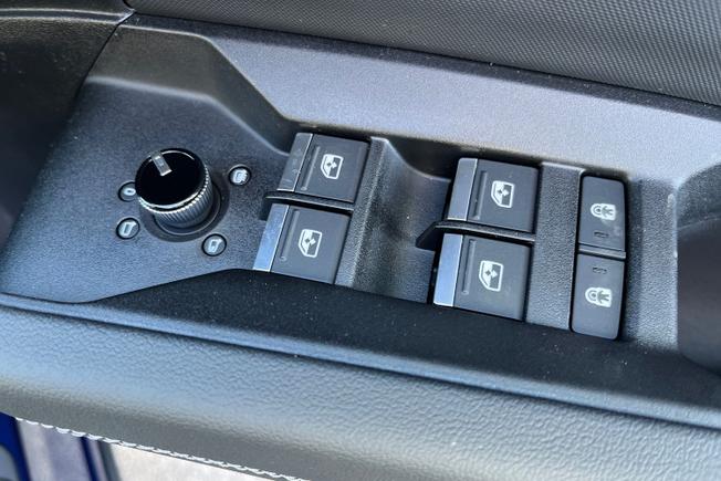 AUDI Q4 E-Tron Photo 37