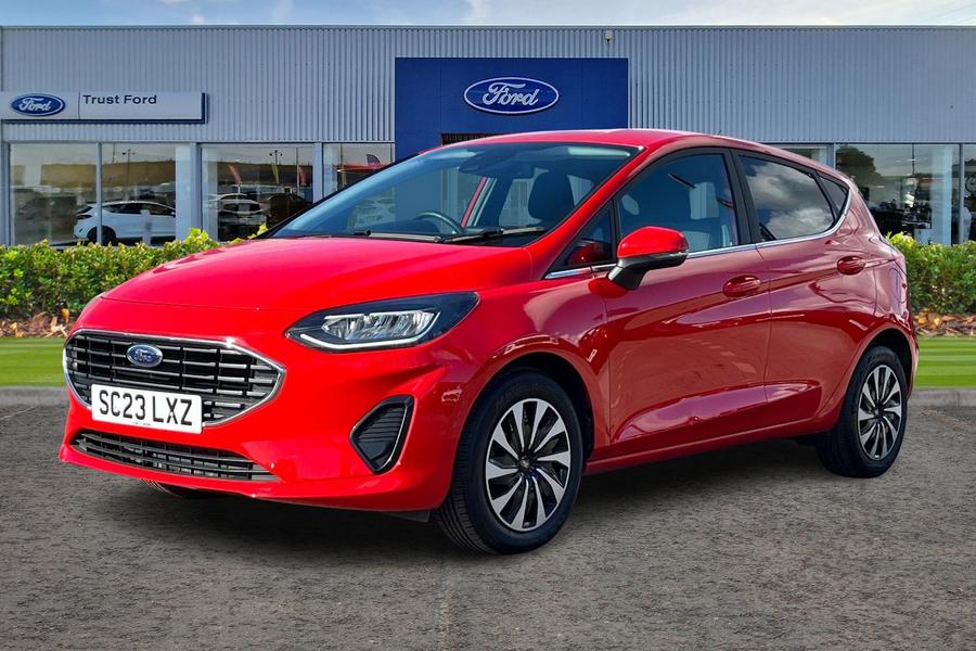 Ford Fiesta Photo autoimg-ce32d9a0321427a9c9851db0940a4daf743ab3b2.jpg