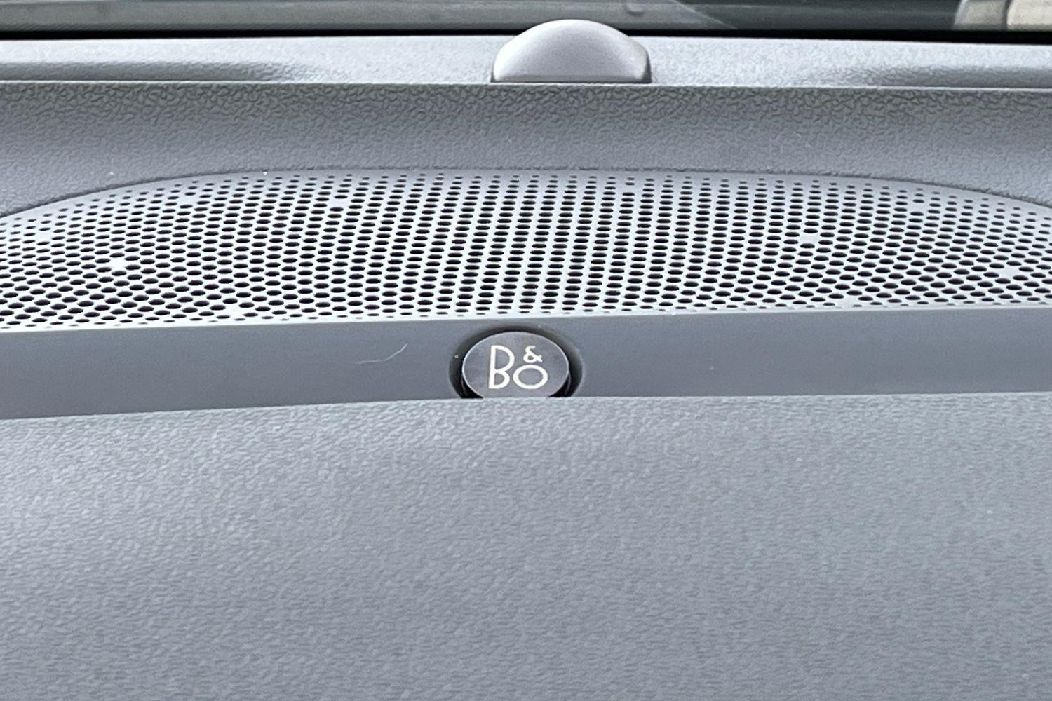Ford Focus Photo 32