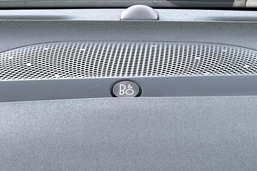 Ford Focus Photo autoimg-ce34b83ebe4048aa104262fe4c1a59a067ffe4fd.jpg