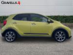 Kia Picanto Photo 1