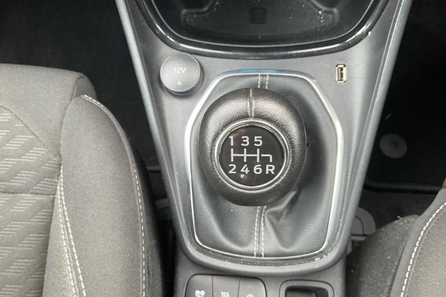 Ford PUMA Photo autoimg-ce36d832f1865cbad1c2eaec30cfacbbe060b8eb.jpg