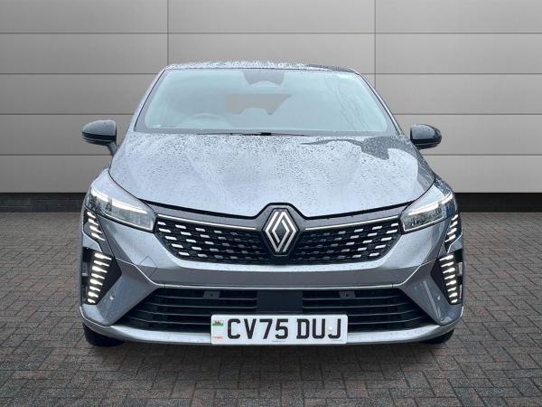 Renault Clio Photo autoimg-ce36f4ae3d2d069499a9948d12ab8ef77be3db65.jpg