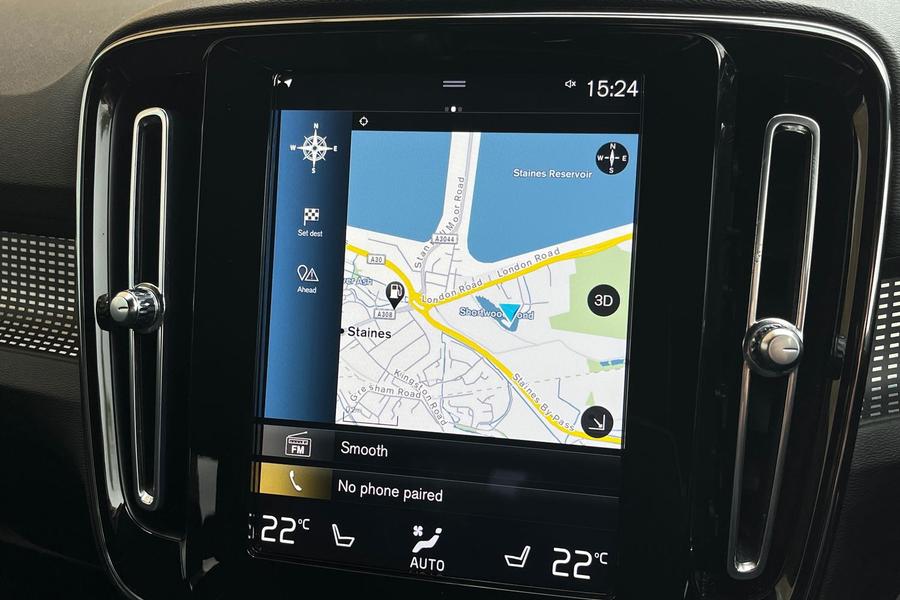 Volvo XC40 Photo autoimg-ce37b40a805f8c5ee88c38b827ee2af75167b939.jpg
