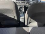 Kia Picanto Photo 40